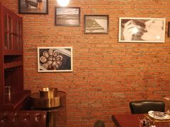 -斯普汇生蚝牛排馆(中骏世界城店)