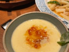 -墨宴(西洋湖店)