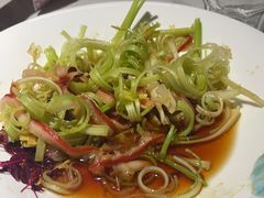 -洪星渔庄临平菜(星万里店)