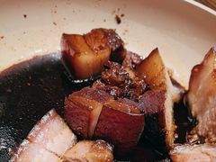 -章吴记喜瑞餐厅(东东城店)