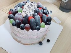 -EnergyCake蛋糕理想国