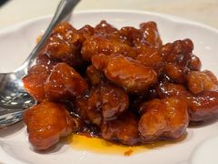 -金牌外婆家(万象城店)