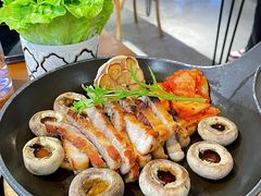 -像素研食The pixlab (皮市街店)