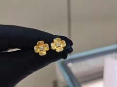 -大商麦凯乐(大连总店)