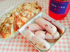 -BreadTalk面包新语·烘焙蛋糕(海珠丽影广场店)