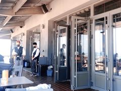 -海风酒吧 喝精酿 听民谣(阿那亚礼堂店)