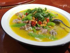 -欣旺·迎宾楼·百年无锡菜