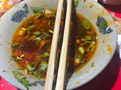 -黑竹香鸡(营和巷店)