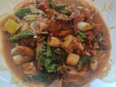 -映像威海·海鲜味道(经区店)