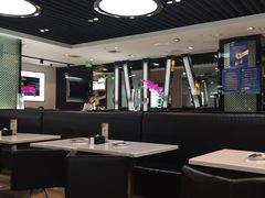-零度空间·台湾小馆(五道口购物中心店)