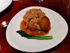 -世纪金源·西餐厅(观音桥东环路店)