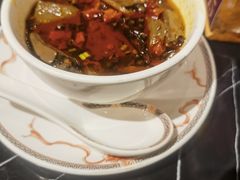 -稻香饭店(IFS国金中心店)