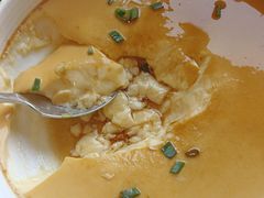 -衢农会·衢州菜·宴请(国际机场店)