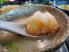 -新草堂锅物料理(泉城路店)