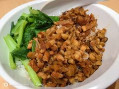 -喜家德虾仁水饺(中央大街店)