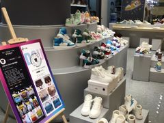 -美秀师·奢侈品护理维修保养(凯德商业中心)