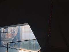 -张之洞与武汉博物馆