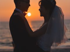 -普吉镇