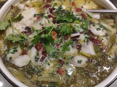 -福记大酒店(星湖街区店)