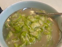 -大瓦罐湘土菜(海淀南路店)