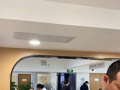 -慈铭体检(亚运村分院)