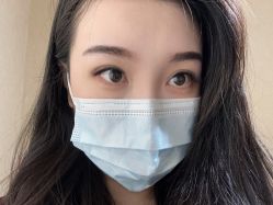 -甲·铺轻奢美甲美睫