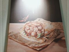 -煎饼记(南门口店)