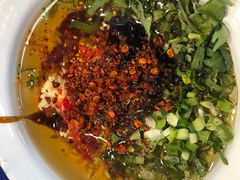 -马路边边串串香(一匡街店)