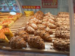 -味多美蛋糕(双安店)