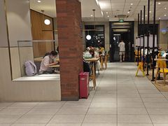 -德克士(北京站店)