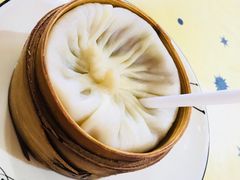 -柳湖茶坊(柳湖店)