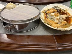 -渔家乐小海鲜(皇姑店)