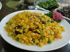 android_upload_pic-好妈王饺子(滂江街店)