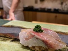 -鮨冠OMAKASE食べ放题(北京首店)