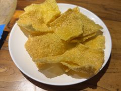 -云尊府云南菜·蒸汽石锅鱼(学清路店)