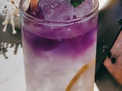 -淘蛙(广州荔胜广场店)