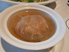 -苏浙总会(国金中心店)