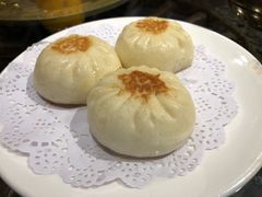 -蒙古大营(朝阳公园店)