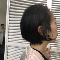 点击看大图 -IN STYLE·全国形象店