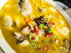 -金香匯晚茶(浑南店)