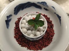 -海味世家·家常菜馆(明州里店)