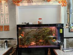 -韩一馆(吉大店)