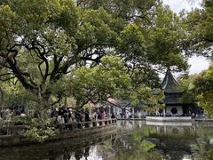 -西园戒幢律寺