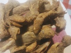 -人民公社大食堂(顺义总店)