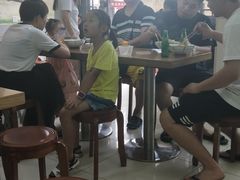 -金满地商业街(黄兴北路店)