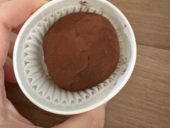 -OUR Bakery(国贸商城店)