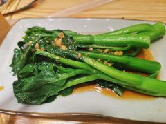 -俏凤凰(美林M·LIVE天地东座店)