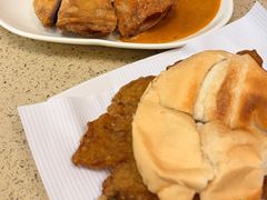 -彩香园咖啡美食(海南花园第2座店)