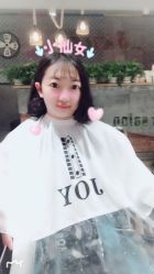 -JOY Hair salon