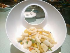 -桂客膳房·珍品堂
